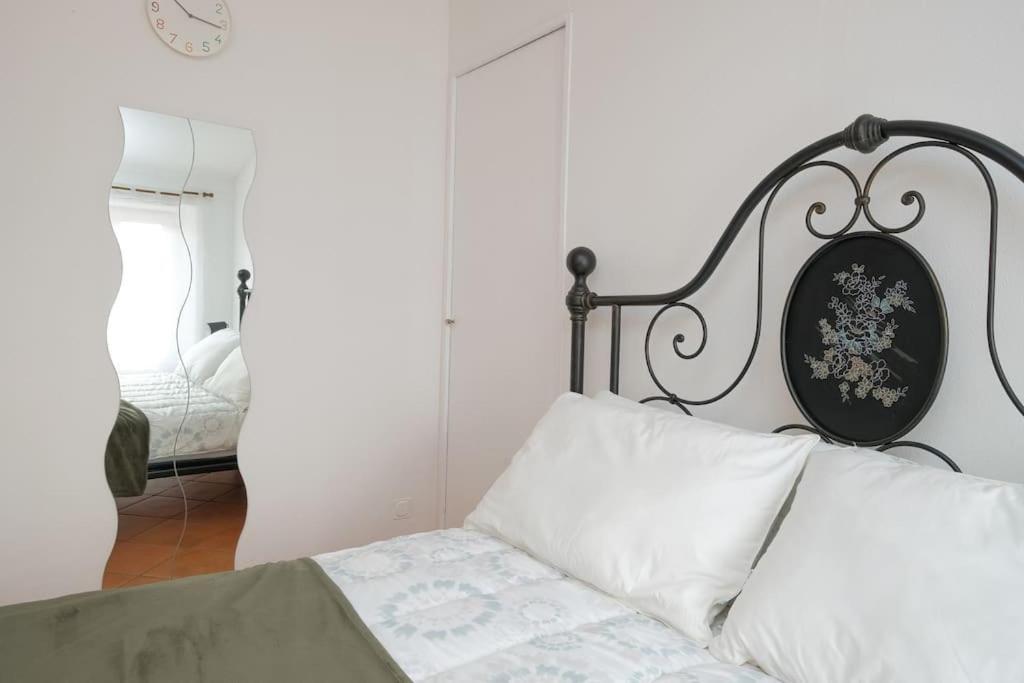Intero Alloggio: Frida'S Apartment Bergamo Eksteriør billede